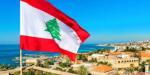 العالمي : رغم تباطؤ النمو في لبنان.. توقعات متفائلة بشأن الاقتصاد للعام المقبل fxcc.ae
