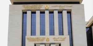 العالمي : التنظيم والإدارة يتيح استعادة كود التقديم في مسابقاته عبر بوابة الوظائف الحكومية fxcc.ae