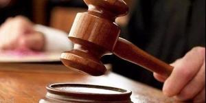 العالمي : حجز شخصين يروجان لبيع أجهزة فك شفرات القنوات الفضائية fxcc.ae