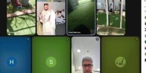 العالمي : وزير السياحة يزور مخيمات الحجاج المصريين بعرفات للاطمئنان عليهم fxcc.ae