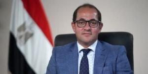 العالمي : المالية: حريصون على سرعة إنهاء الإجراءات الجمركية للعائدين من الخارج fxcc.ae