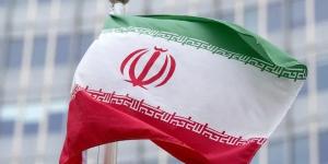 العالمي : قائد الحرس الثوري الإيراني: الإسرائيليون يدركون قدراتنا وسيكون ردنا شديدا fxcc.ae