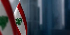 العالمي : قائد الجيش اللبناني: الوقوف على مسافة واحدة من جميع الفرقاء دون تمييز fxcc.ae