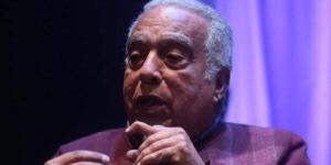 العالمي : محمد العدل يوجه رسالة لمسئولي نادي الزمالك fxcc.ae