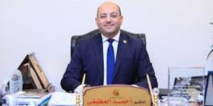 العالمي : حماة الوطن يوضح حقيقة مشاركته في قائمة انتخابات الشيوخ fxcc.ae