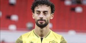 العالمي : إعلامي يكشف عن انتهاء فترة إعارة هؤلاء اللاعبين من نادي قطر القطري fxcc.ae