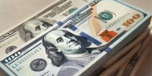 العالمي : سعر الدولار  اليوم الخميس 5-6-2025  أمام الجنيه الآن يسجل 49.69 جنيه للشراء fxcc.ae