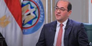 العالمي : ننشر مخططات المالية لتحفيز القطاع الخاص fxcc.ae