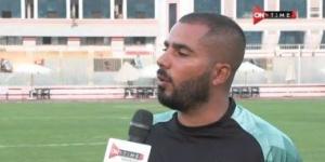 العالمي : "التغيير" شعار أندية الكرة النسائية بعد أول مشاركة للأهلى والزمالك وييراميدز fxcc.ae