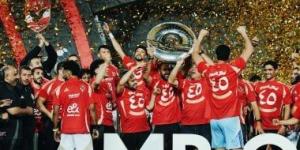 العالمي : شاهد أهداف الأهلى فى كأس العالم للأندية fxcc.ae