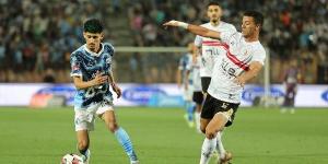 العالمي : الزمالك: سيكون هناك مسئولين عن فريق الكرة خلال الفترة المقبلة fxcc.ae