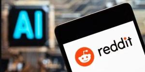 العالمي : Reddit تقاضي “أنثروبيك” بتهمة استخدام بياناتها لتدريب الذكاء الاصطناعي دون ترخيص fxcc.ae