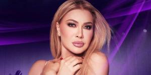 العالمي : أغلى الحبايب.. نوال الزغبي تروج لحفلها المقبل في لبنان fxcc.ae