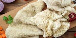 العالمي : احذر تنظيف الكرشة بهذه الطرق .. تصل للإصابة بالسرطان fxcc.ae