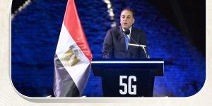 العالمي : بالإنفوجراف.. أبرز أنشطة رئيس الوزراء في أسبوع.. 250 ألف فرصة عمل يوفرها جريان fxcc.ae