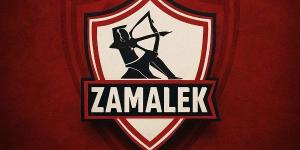 العالمي : أول رد فعل من الزمالك بعد ضم الأهلي لـ زيزو رسميا.. أحمد حسن يكشف fxcc.ae