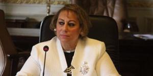 العالمي : برلمانية تطالب التوسع في المعروض لمنع الاحتكار وضبط الأسعار fxcc.ae