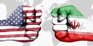 العالمي : وزير الخزانة الأمريكي: إيران تستخدم نظام الظل المصرفي لتمويل أنشطتها المزعزعة للاستقرار fxcc.ae