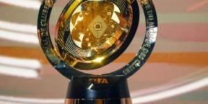 العالمي : ترقبوا.. اليوم السابع يطلق بوابة كأس العالم للأندية fxcc.ae
