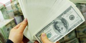 العالمي : سعر الدولار اليوم الجمعة 6-6-2025 fxcc.ae