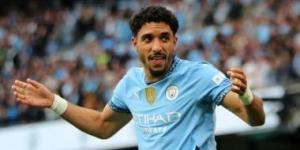 العالمي : عمر مرموش يحصد جائزة هدف الموسم فى مانشستر سيتي (فيديو) fxcc.ae