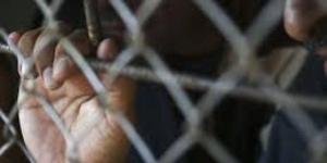 العالمي : حول وهم الوظيفة إلى وثائق رسمية.. حكاية سقوط مزور خطير أنشأ "أكاديمية وهمية" لتغيير المهن fxcc.ae
