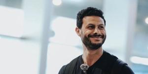 العالمي : كأس العالم للأندية| الشناوي: سعداء بالتواجد في ميامي.. ونستعد بكل قوة للمونديال fxcc.ae
