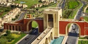 العالمي : تزامنا مع إطلاق مشروع جريان.. العقارات تتصدر قطاعات البورصة الأكثر تداولًا fxcc.ae