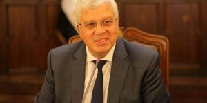 العالمي : اليونسكو تُعلن عن فتح باب التقدم لجوائزها الدولية لمحو الأمية لعام 2025 fxcc.ae