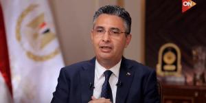 العالمي : غرفة عمليات التموين تواصل الانعقاد ومراقبة الأسواق أول أيام العيد fxcc.ae
