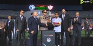 العالمي : موسم رحيل الأساطير.. معلول والسولية وعبد الشافى يودعون الأهلى والزمالك fxcc.ae