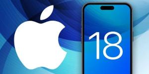 العالمي : رقم قياسي لنظام آبل .. iOS 18 يهيمن على 82% من أجهزة آيفون عالميا fxcc.ae