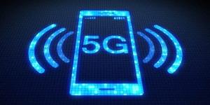 العالمي : بعد Wi-Fi Calling.. كيفية تفعيل خدمة الجيل الخامس 5G fxcc.ae