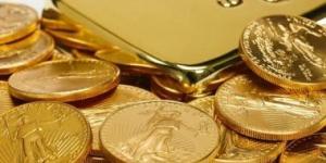 العالمي : سعر الذهب اليوم الجمعة 6 يونيو 2025.. عيار 18 يسجل 4040 جنيها fxcc.ae