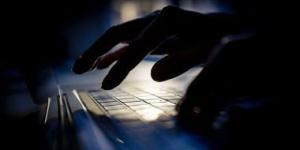 العالمي : احذر من روابط التهانى المزيفة فى العيد: كيف تحمى نفسك من الاحتيال الرقمى؟ fxcc.ae