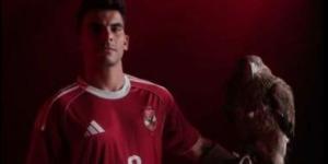 العالمي : القيمة التسويقية للأهلي تقفز لـ48.95 مليون يورو بعد انضمام زيزو fxcc.ae