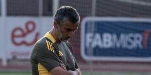 العالمي : تعرف على موعد تدريب الأهلى الثانى فى أمريكا استعداداً لودية باتشوكا fxcc.ae