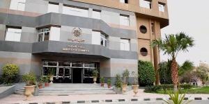العالمي : مشاريع مميزة لطلاب مادة تصميم ديكور مسرحي بـ آداب حلوان fxcc.ae