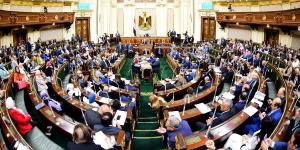 العالمي : نواب يطالبون بضبط الأسواق وتشديد الرقابة على المجازر: لا لتجار الأزمات في عيد الأضحى fxcc.ae