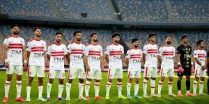 العالمي : منتشيا بالفوز بكأس مصر.. الزمالك يستهدف 6 صفقات بينهما ثنائي الفريق السابقين fxcc.ae