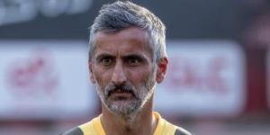 العالمي : شاهد .. خوسيه ريبيرو يوجه رسالة لجماهير الأهلي قبل انطلاق كأس العالم للأندية fxcc.ae
