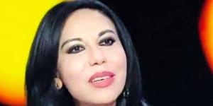 العالمي : القومي للمرأة يهنئ الكاتبة سماح أبو بكر عزت لفوزها بجائزة مجلس الكتاب fxcc.ae