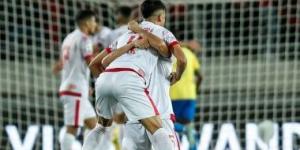 العالمي : شاهد أهداف الوداد المغربى فى كأس العالم للأندية fxcc.ae
