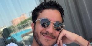 العالمي : نور النبوي يهنئ جمهوره بعيد الأضحى fxcc.ae