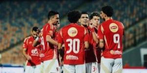 العالمي : الأهلى ينهى استعداداته اليوم لمواجهة باتشوكا المكسيكى ودياً فى أمريكا fxcc.ae