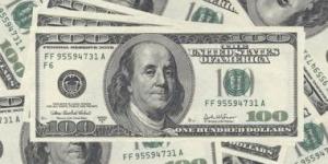 العالمي : لحظة بلحظة.. سعر الدولار اليوم السبت 7-6-2025 fxcc.ae