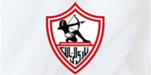 العالمي : جمال العدل : الزمالك على طريق العودة للبطولات fxcc.ae