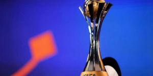 العالمي : فيفا يُطلق تقنيات مبتكرة في كأس العالم للأندية 2025 fxcc.ae