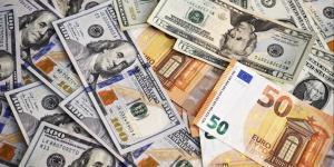 العالمي : أسعار العملات الأجنبية والعربية مقابل الجنيه المصري اليوم السبت fxcc.ae