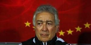العالمي : "منتخب مصر الثانى المحليين سابقا".. هل ينضم لاعبو الأهلى والزمالك بعد تغيير الإسم؟ fxcc.ae